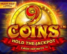 Live Casino image