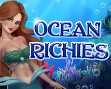 Live Casino image