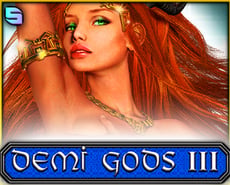 Live Casino image