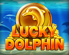 Live Casino image