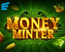Live Casino image