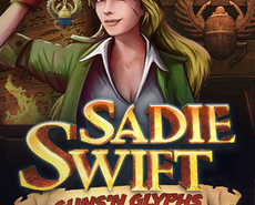 Live Casino image