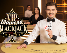 Live Casino image