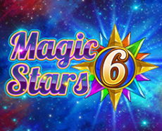 Live Casino image