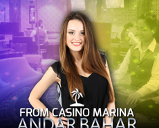 Live Casino image