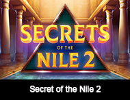 Live Casino image