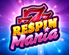 Live Casino image