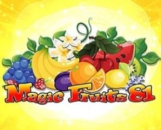 Live Casino image