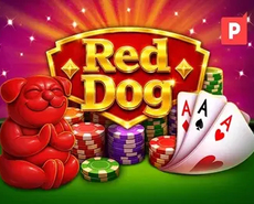 Live Casino image