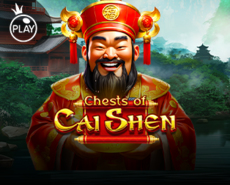 Live Casino image
