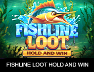 Live Casino image