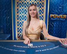Live Casino image