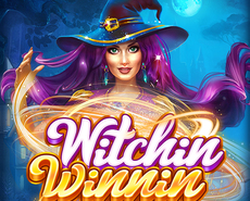Live Casino image