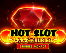 Live Casino image