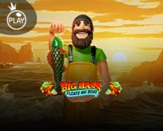 Live Casino image