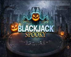 Live Casino image