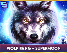 Live Casino image
