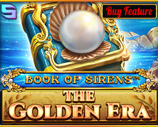 Live Casino image