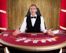Live Casino image