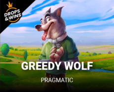 Live Casino image