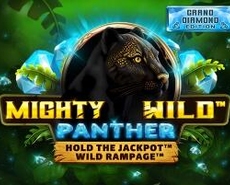Live Casino image