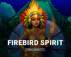 Live Casino image