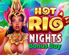 Live Casino image