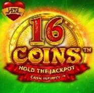 Live Casino image