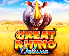 Live Casino image