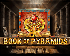 Live Casino image