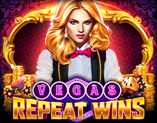 Live Casino image
