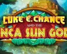 Live Casino image