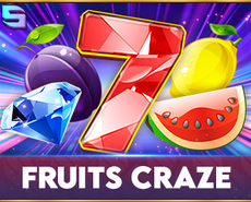 Live Casino image