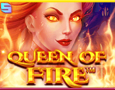 Live Casino image