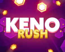 Live Casino image