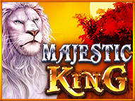 Live Casino image