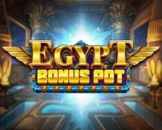 Live Casino image