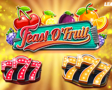 Live Casino image