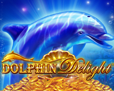 Live Casino image