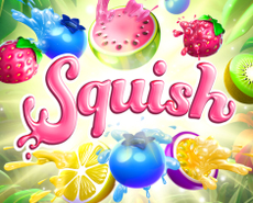 Live Casino image