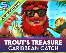 Live Casino image