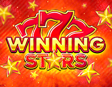 Live Casino image
