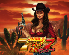 Live Casino image