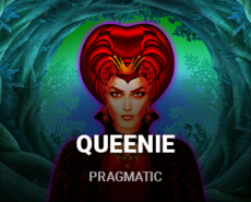 Live Casino image