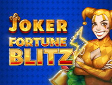 Live Casino image