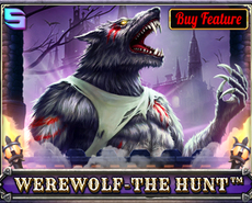 Live Casino image