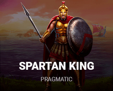 Live Casino image