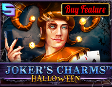 Live Casino image