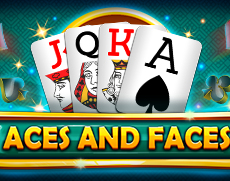 Live Casino image