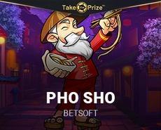 Live Casino image